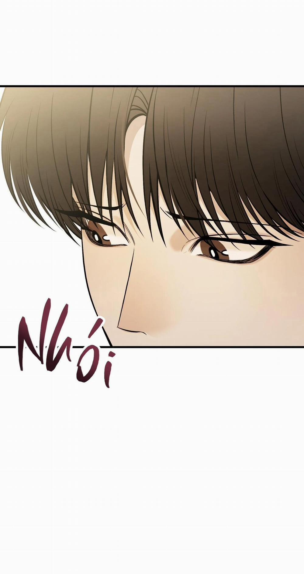 Điều Kiện Của Guide 18 trang 61