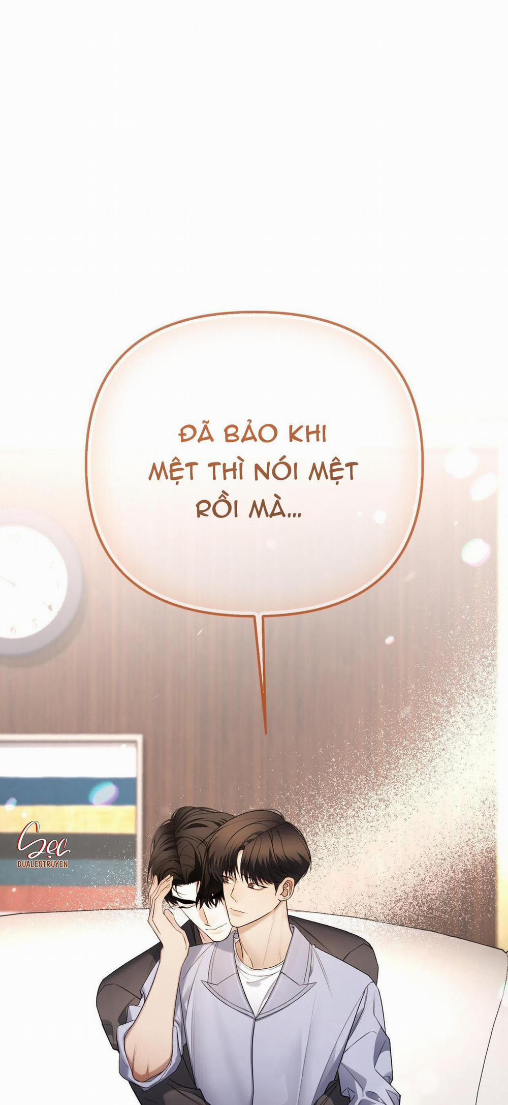 Điều Kiện Của Guide 18 trang 62