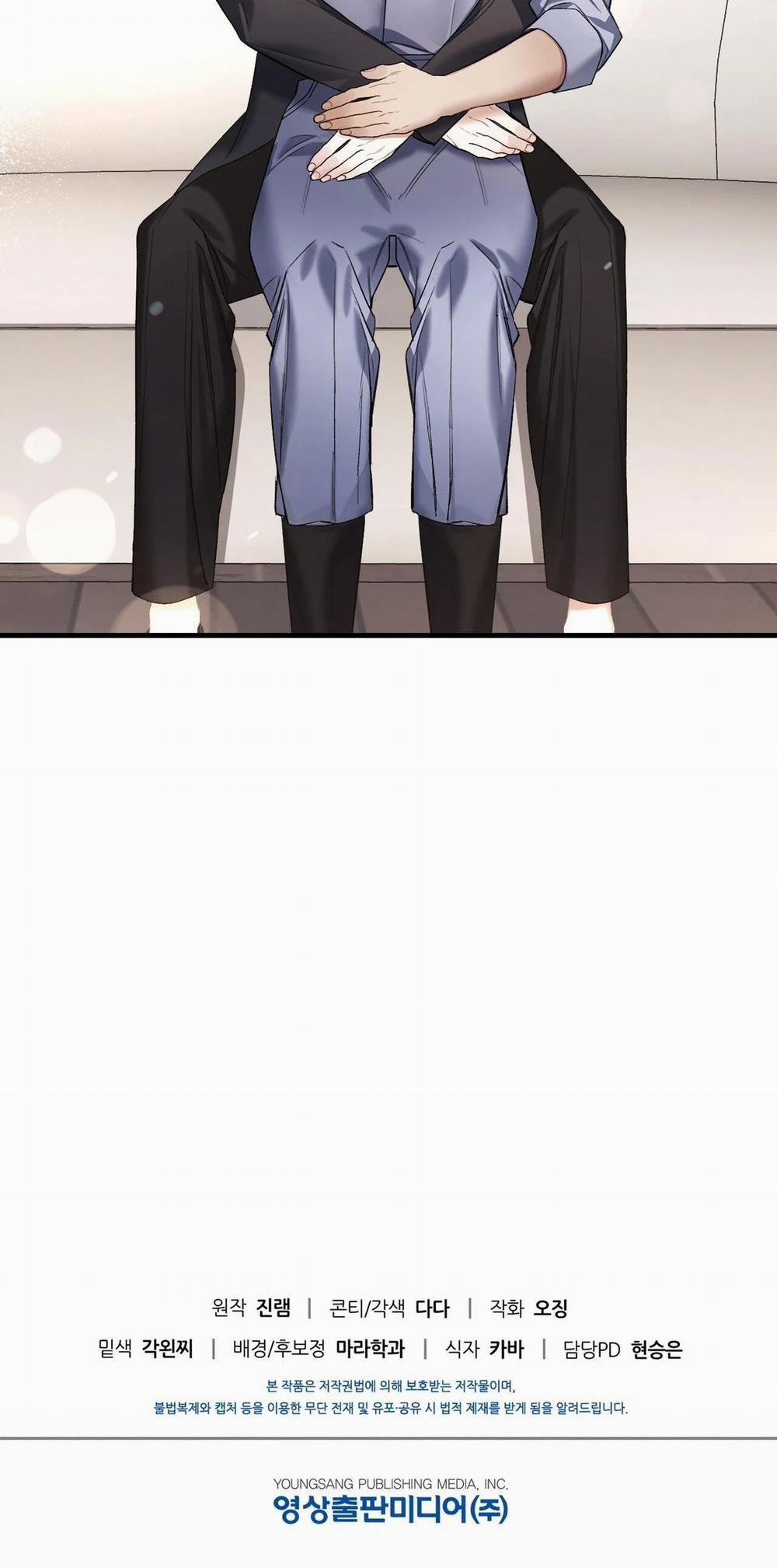 Điều Kiện Của Guide 18 trang 63