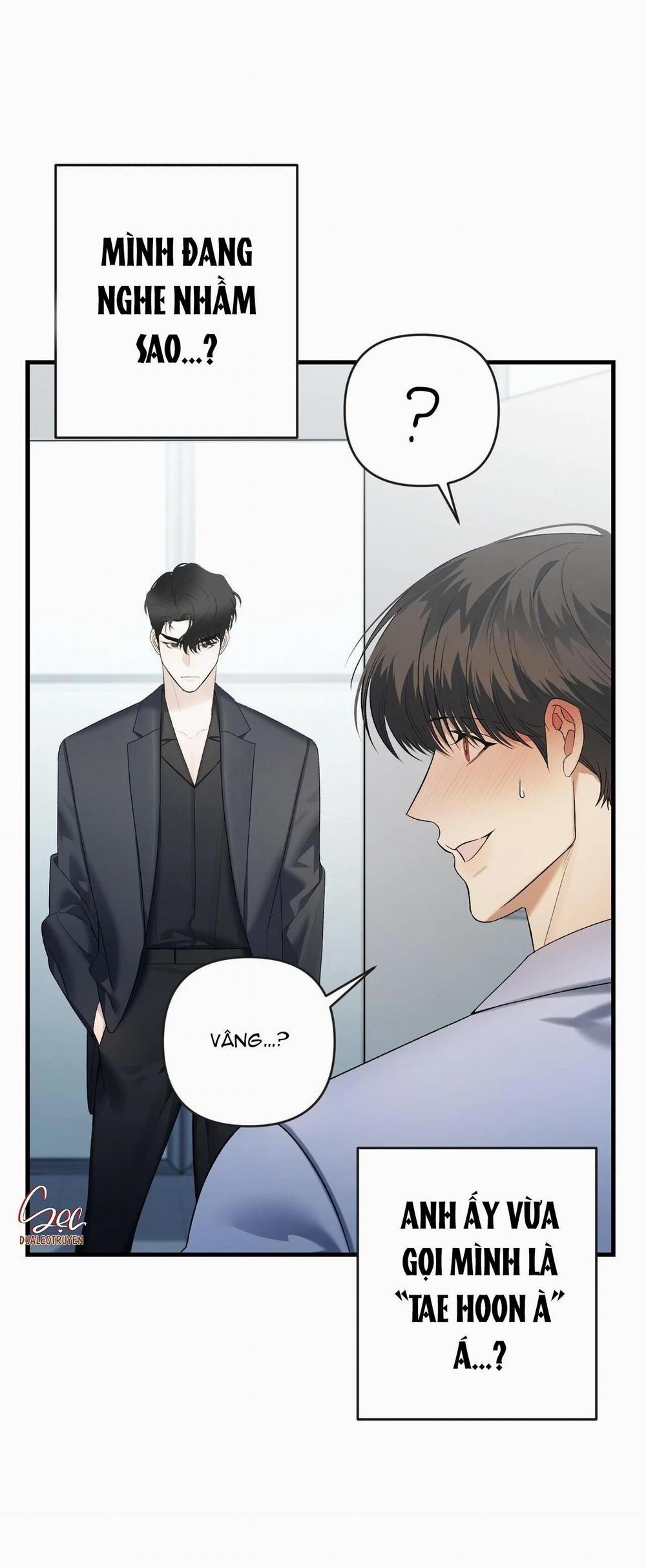 Điều Kiện Của Guide 18 trang 7