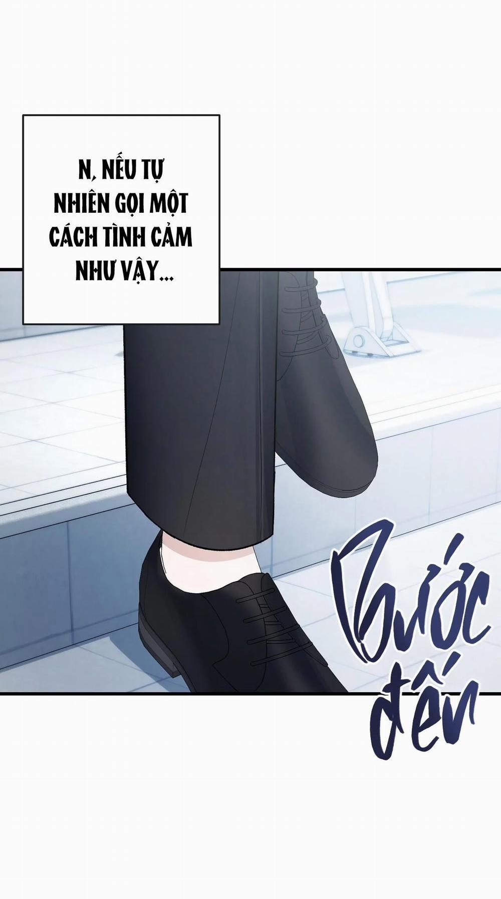 Điều Kiện Của Guide 18 trang 8