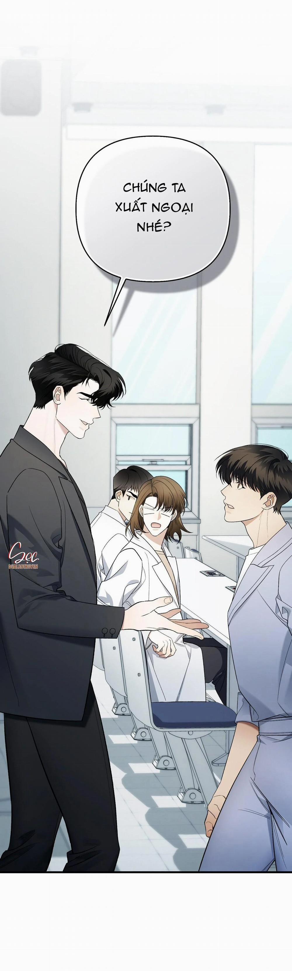 Điều Kiện Của Guide 18 trang 9