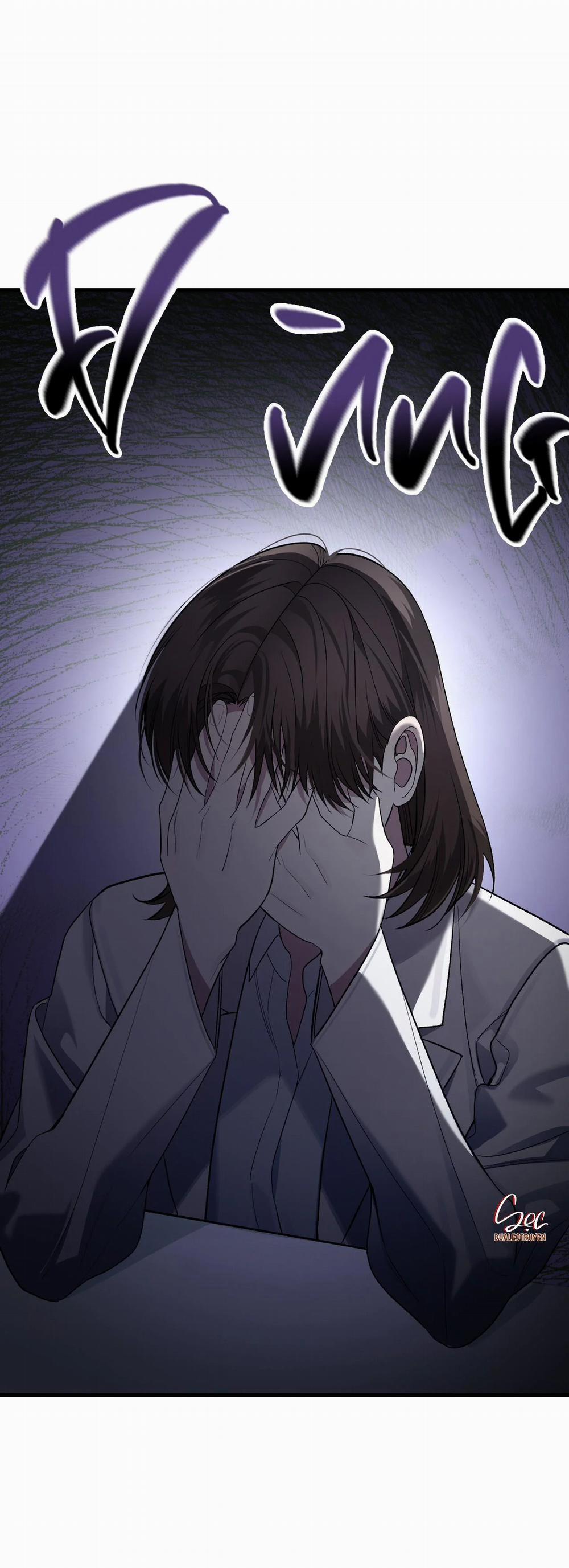 Điều Kiện Của Guide 19 trang 1