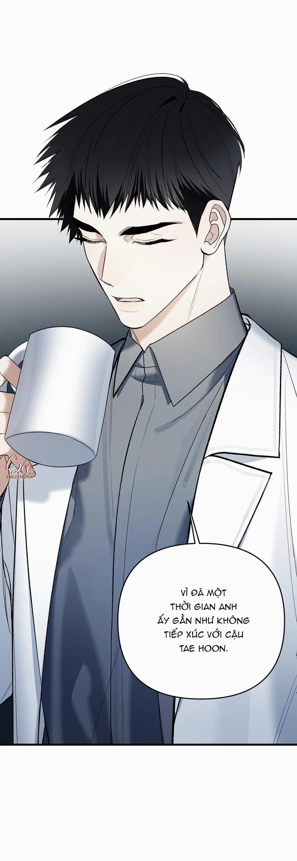 Điều Kiện Của Guide 19 trang 10