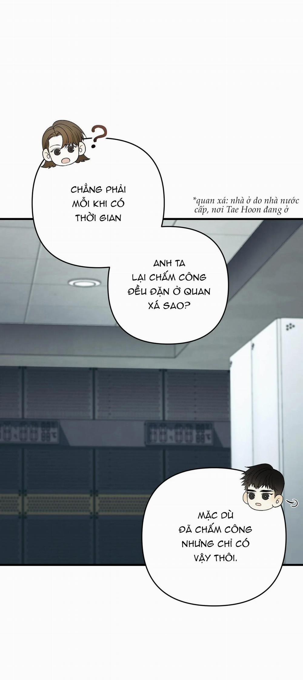 Điều Kiện Của Guide 19 trang 11