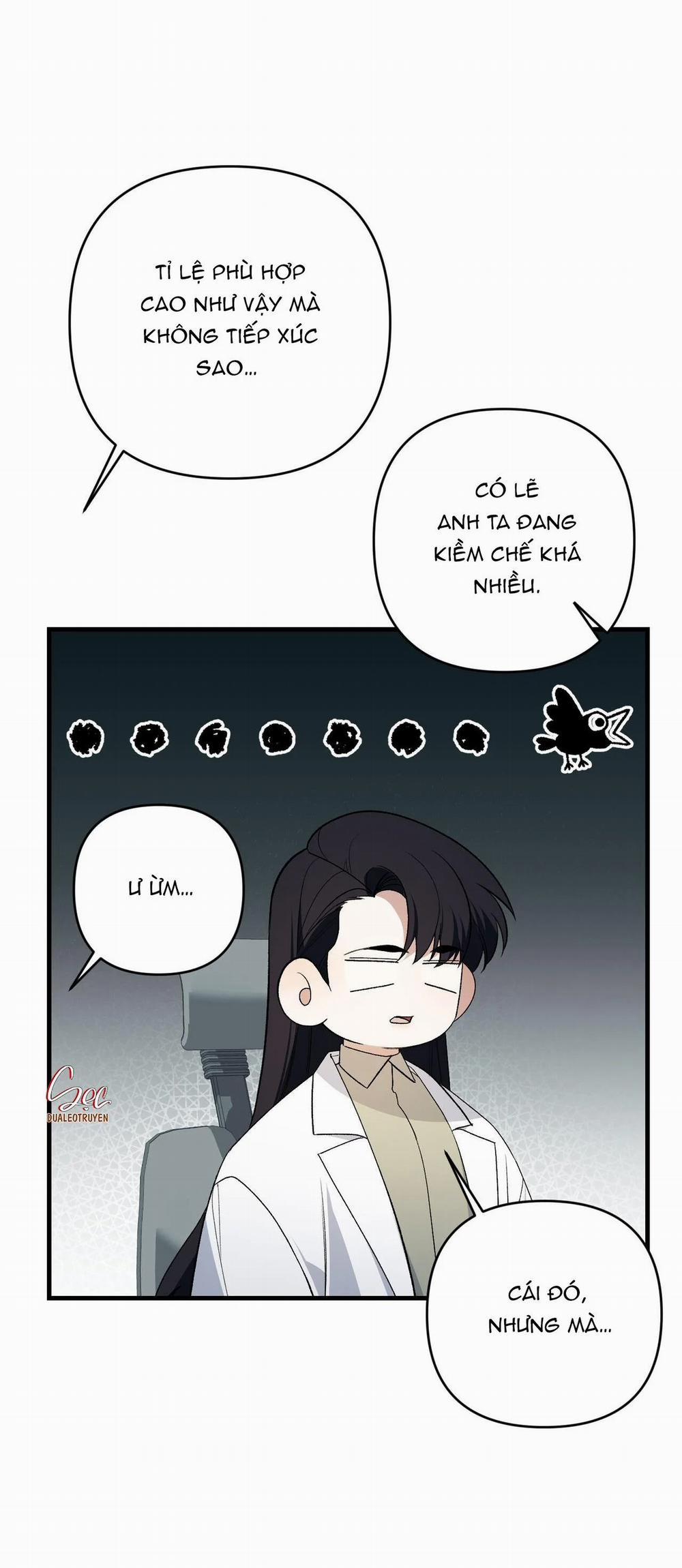 Điều Kiện Của Guide 19 trang 12