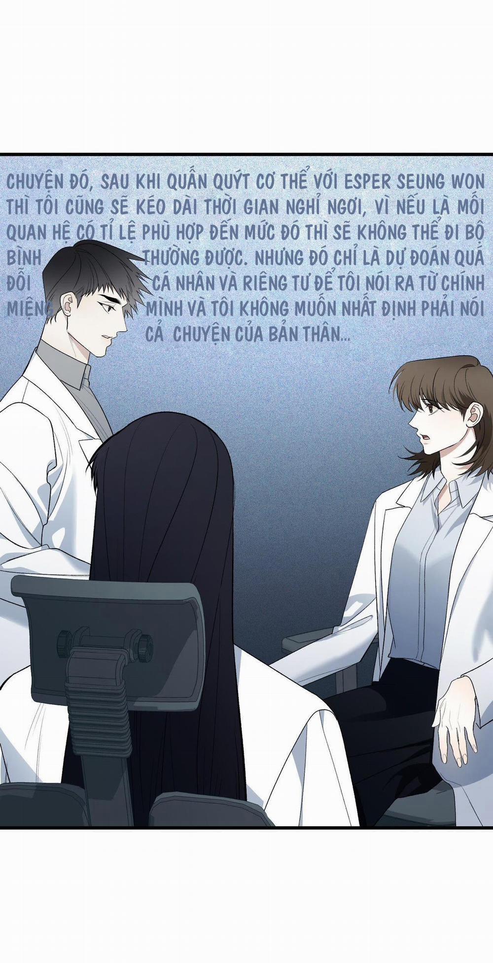 Điều Kiện Của Guide 19 trang 14