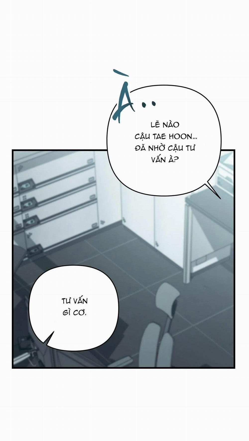 Điều Kiện Của Guide 19 trang 15