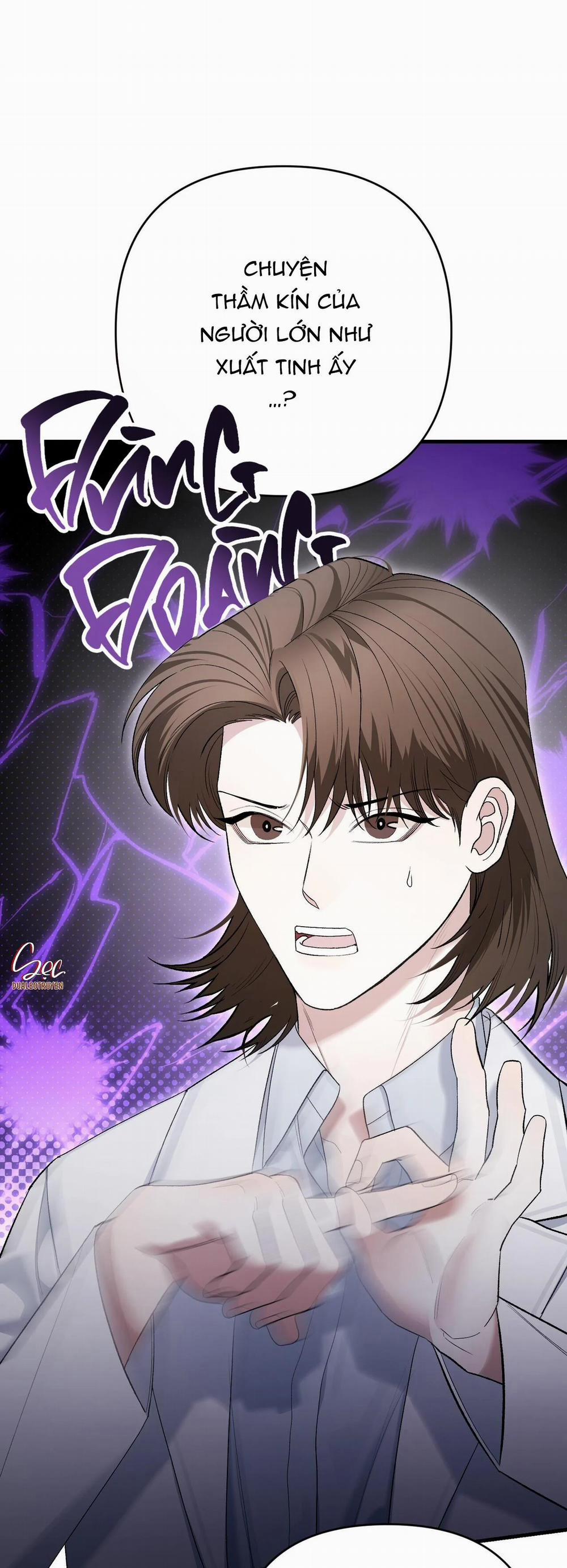 Điều Kiện Của Guide 19 trang 16