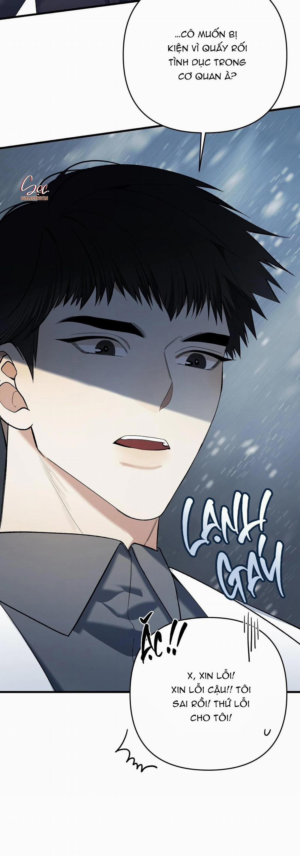 Điều Kiện Của Guide 19 trang 17