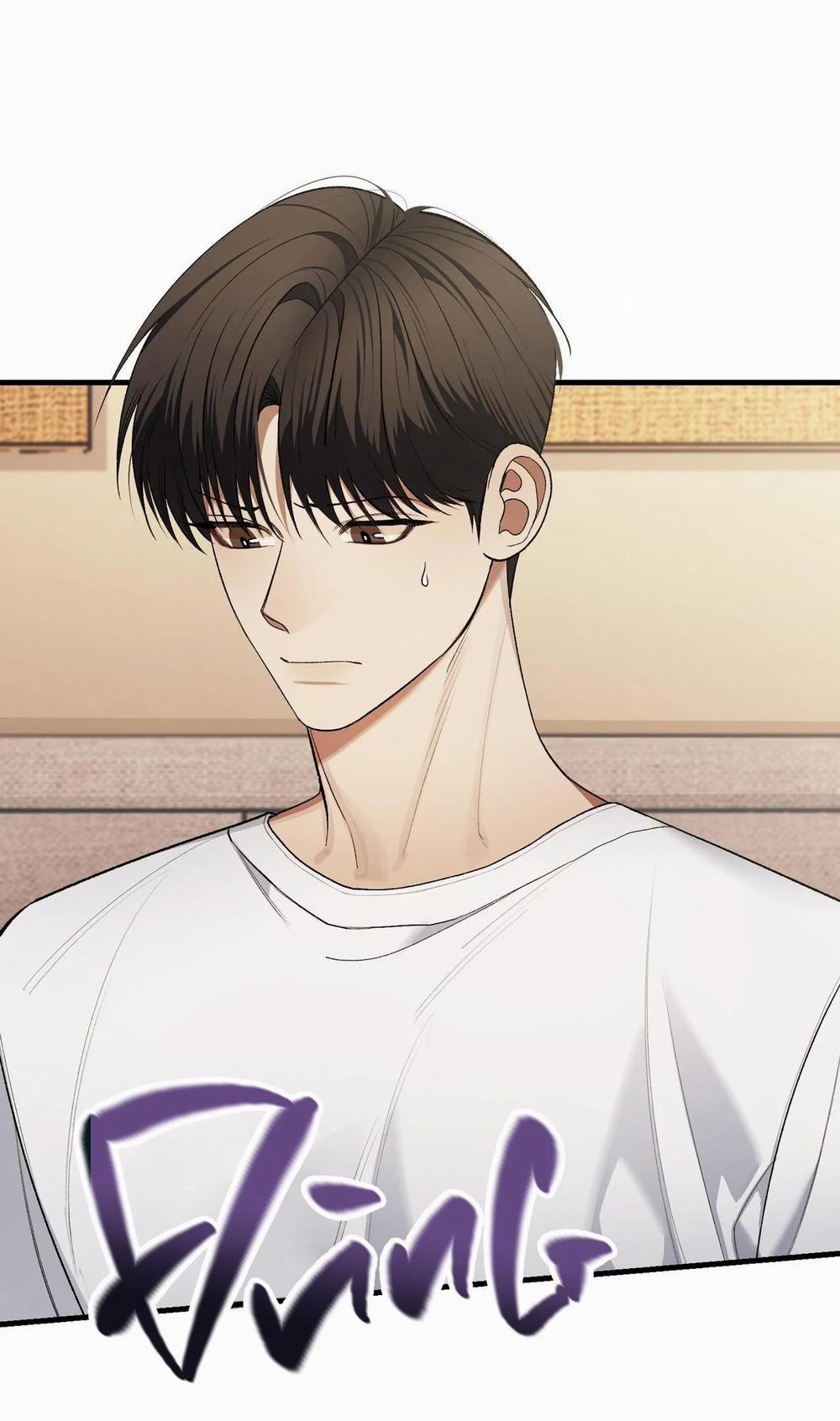 Điều Kiện Của Guide 19 trang 19