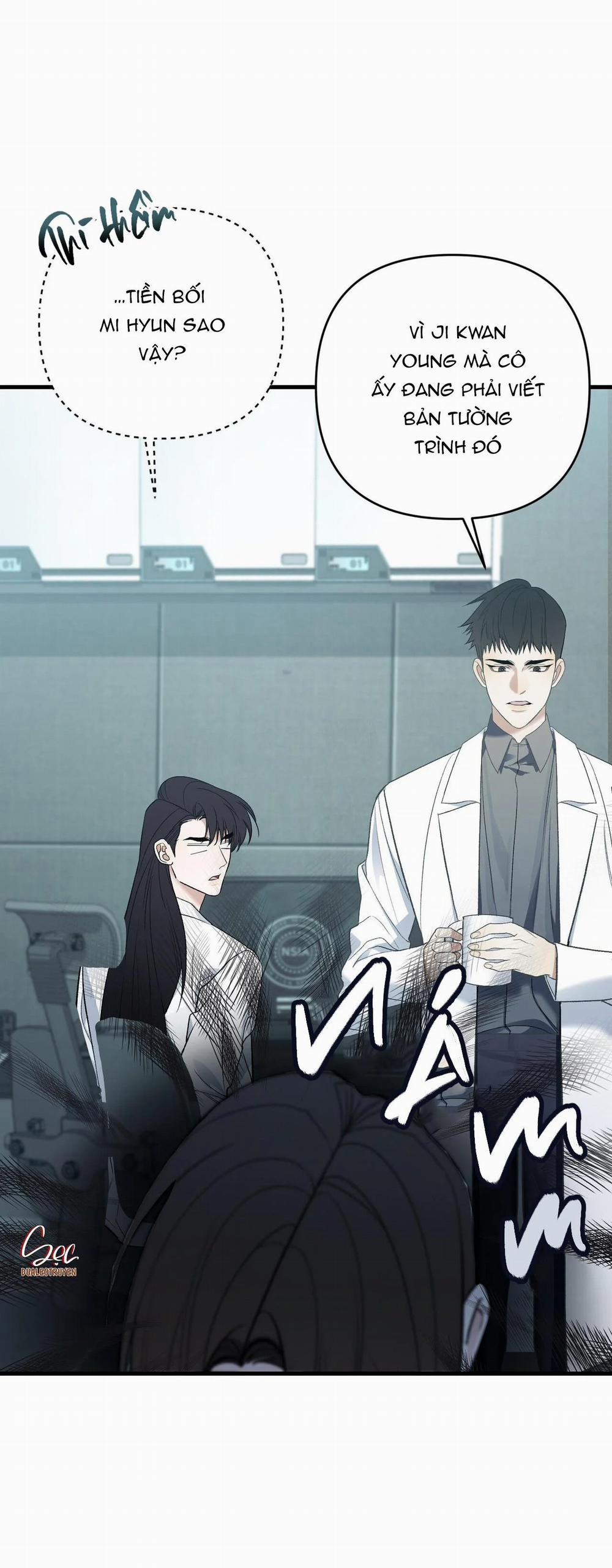 Điều Kiện Của Guide 19 trang 2