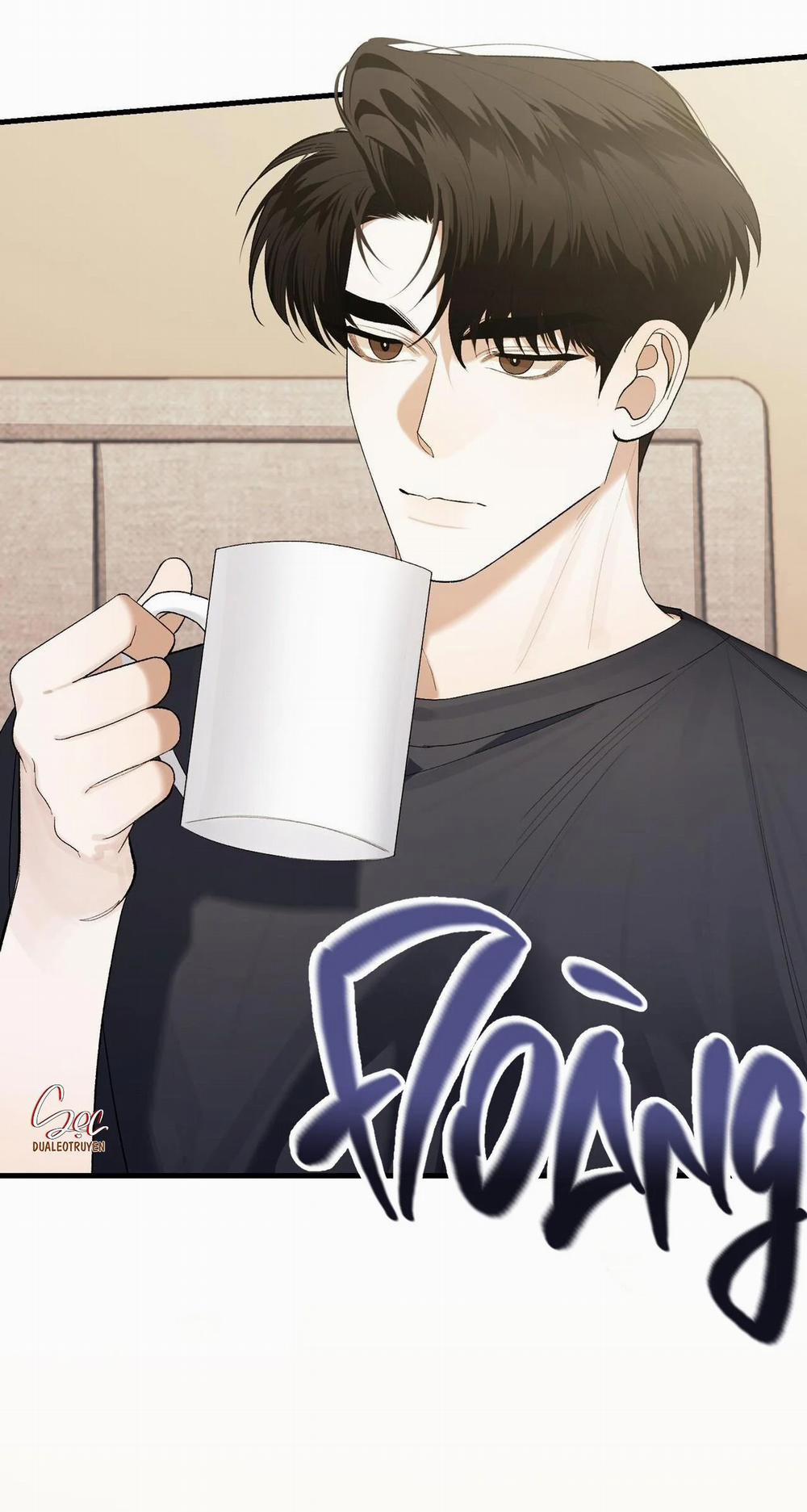 Điều Kiện Của Guide 19 trang 20