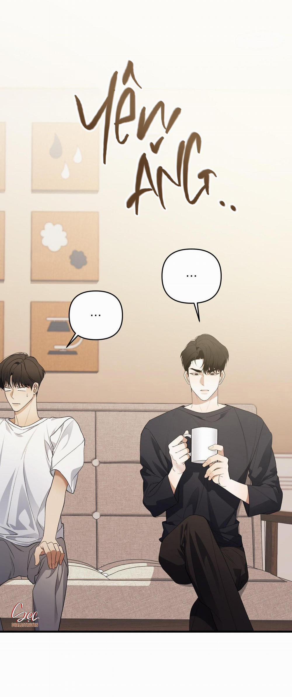 Điều Kiện Của Guide 19 trang 21