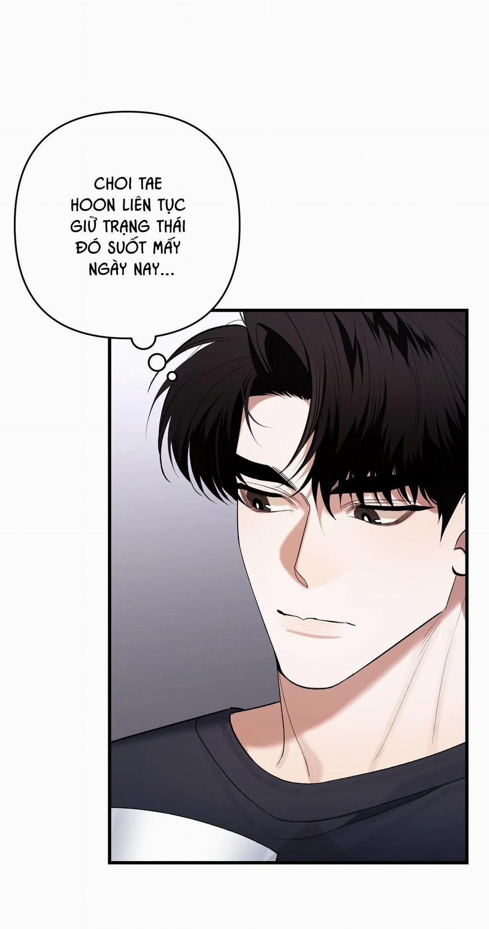 Điều Kiện Của Guide 19 trang 22