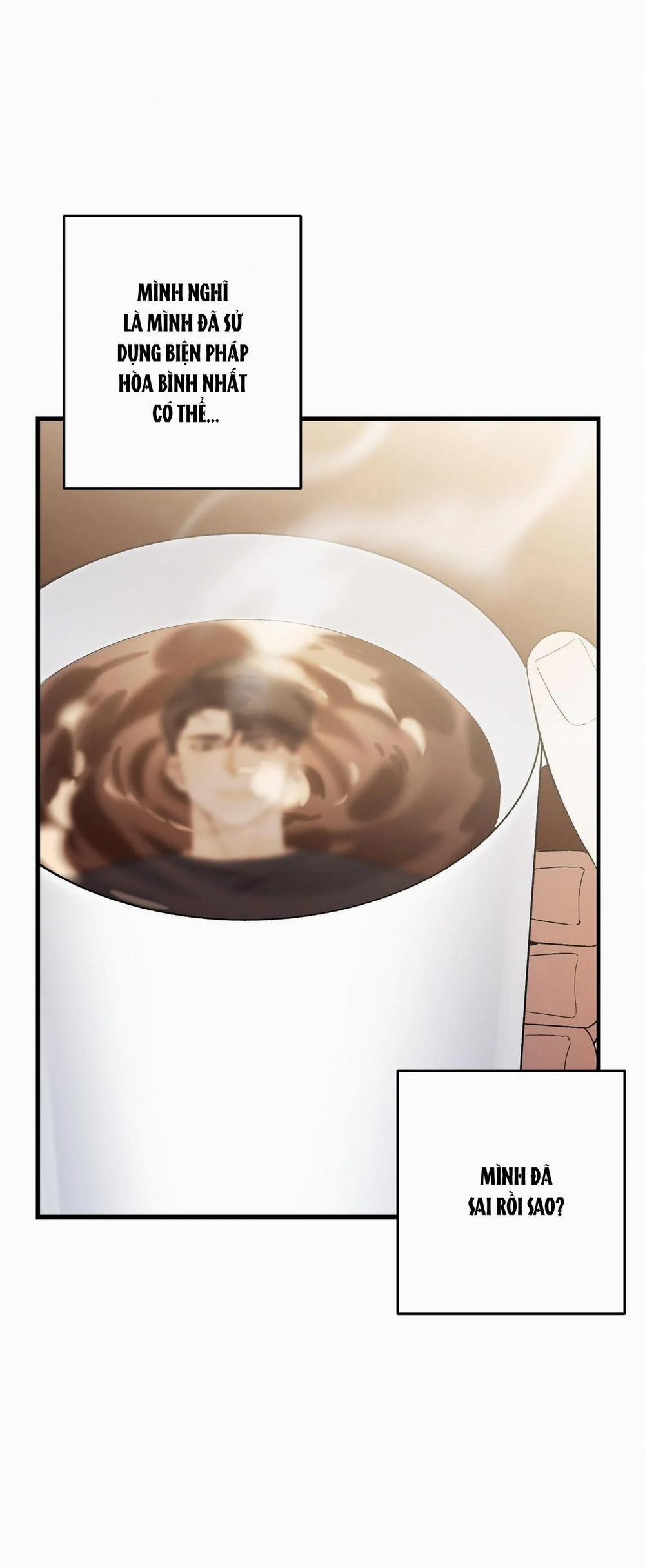 Điều Kiện Của Guide 19 trang 24