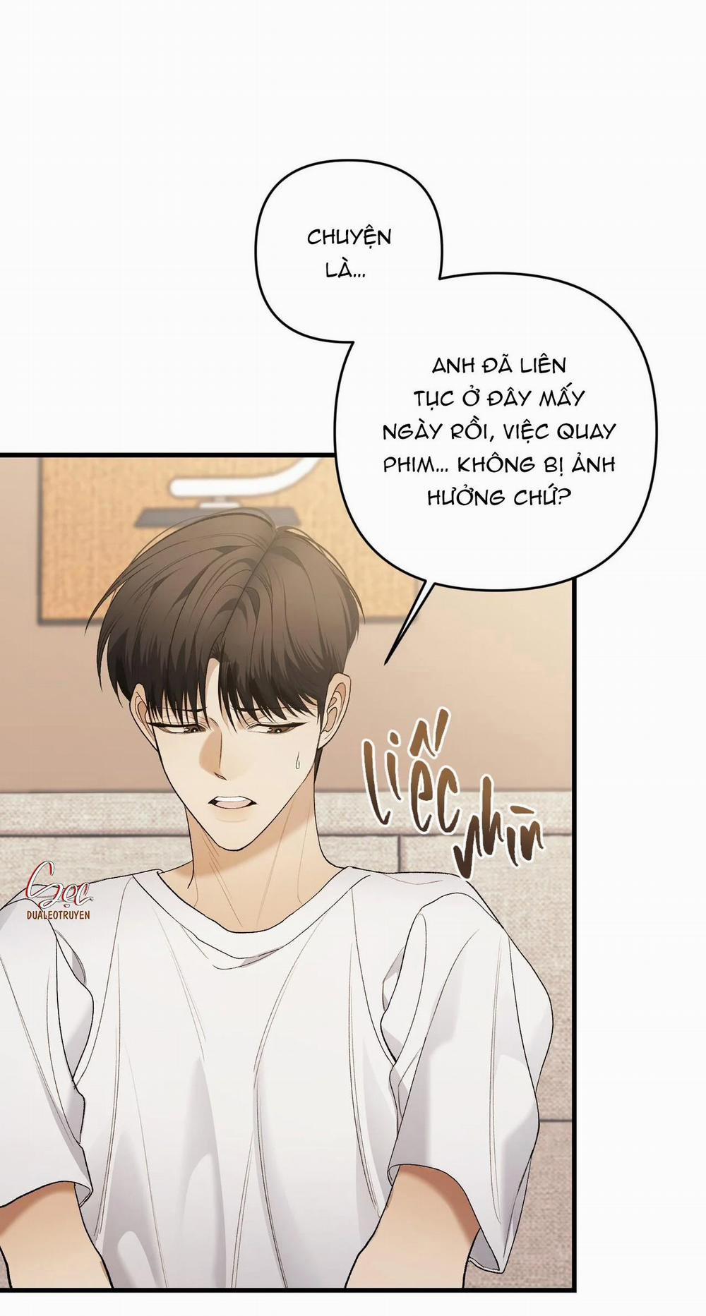 Điều Kiện Của Guide 19 trang 27