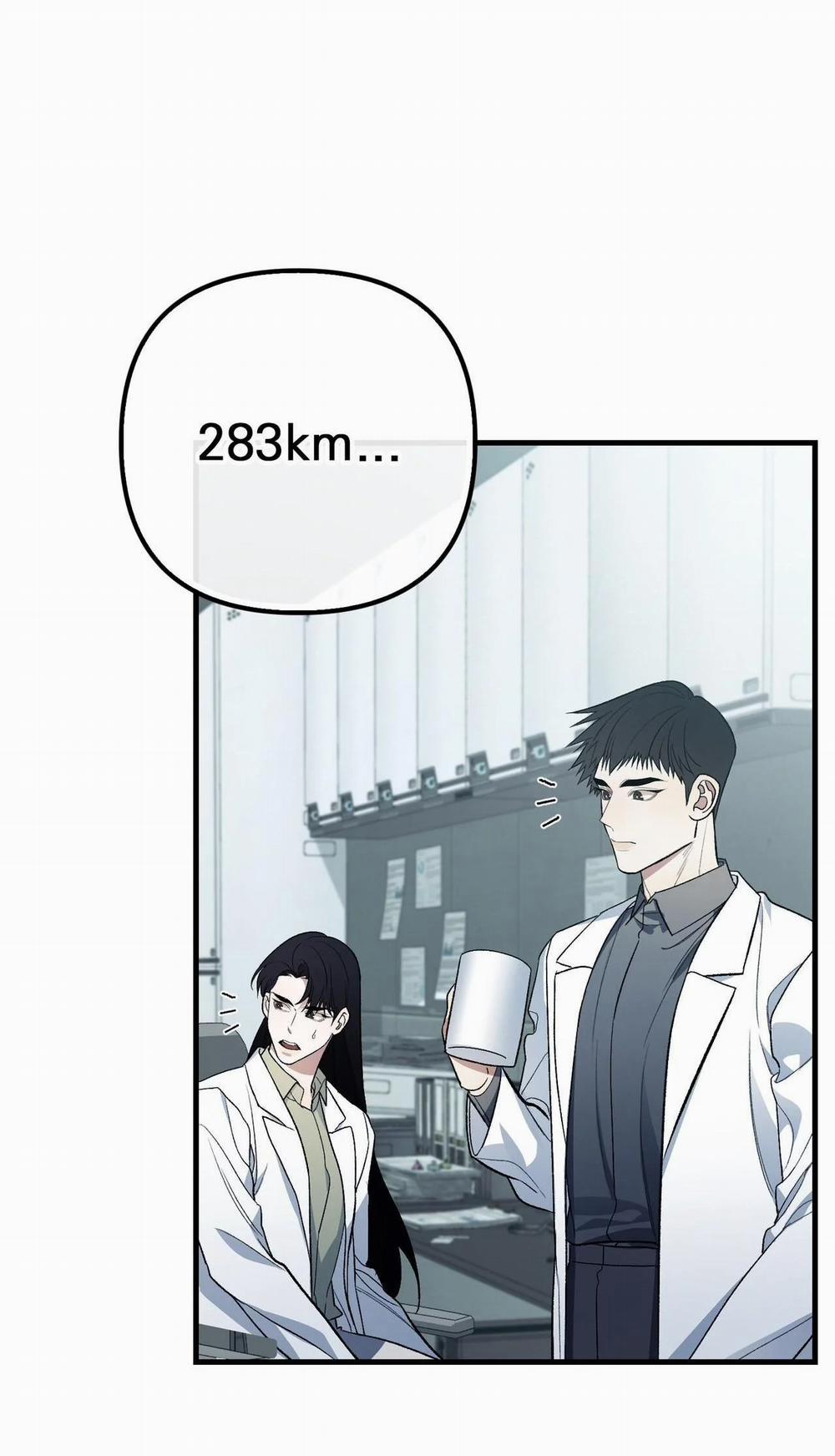 Điều Kiện Của Guide 19 trang 3