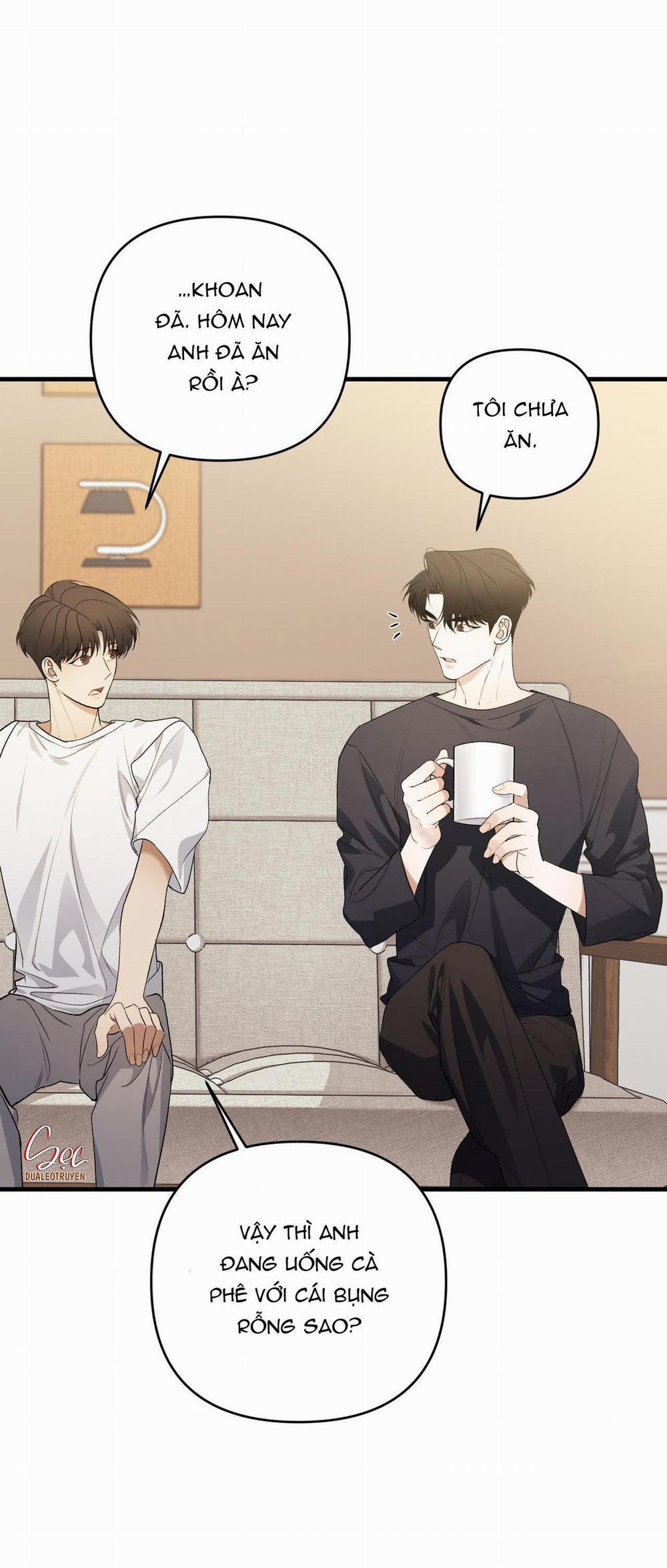 Điều Kiện Của Guide 19 trang 30