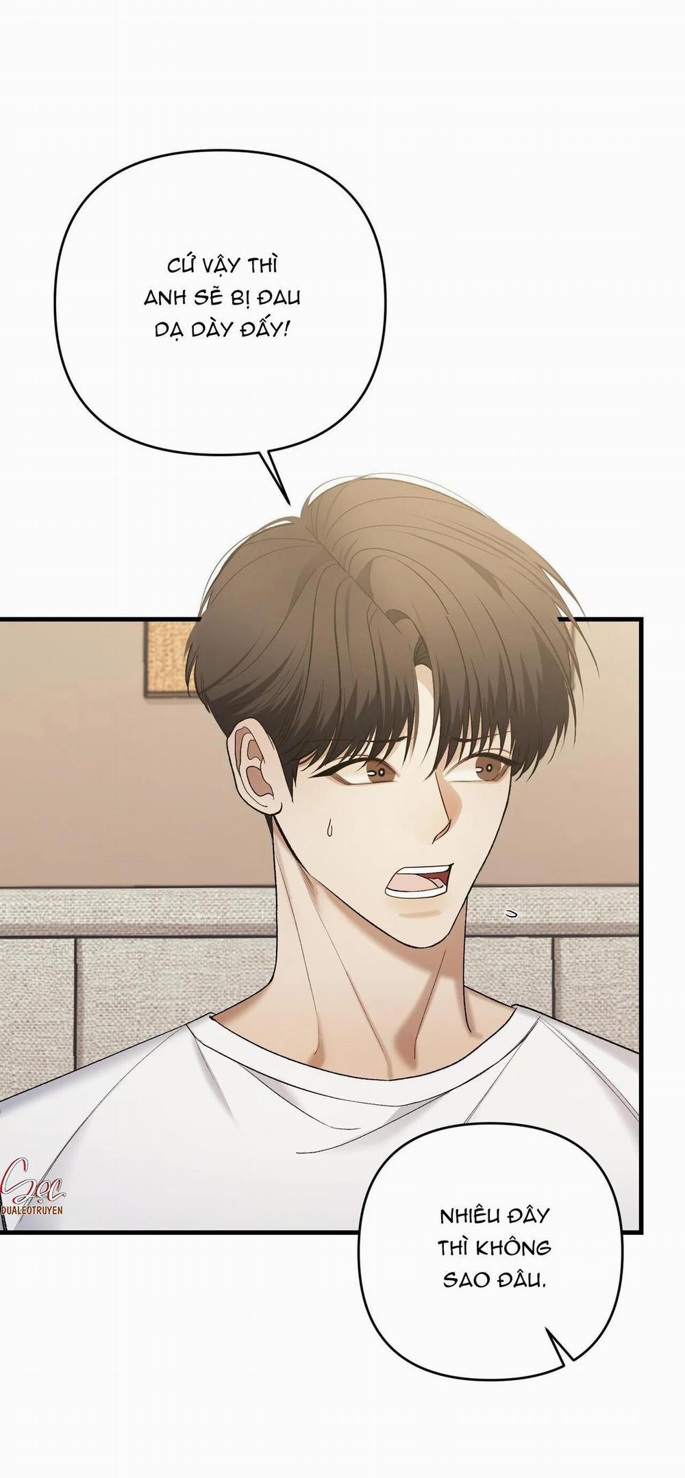 Điều Kiện Của Guide 19 trang 31