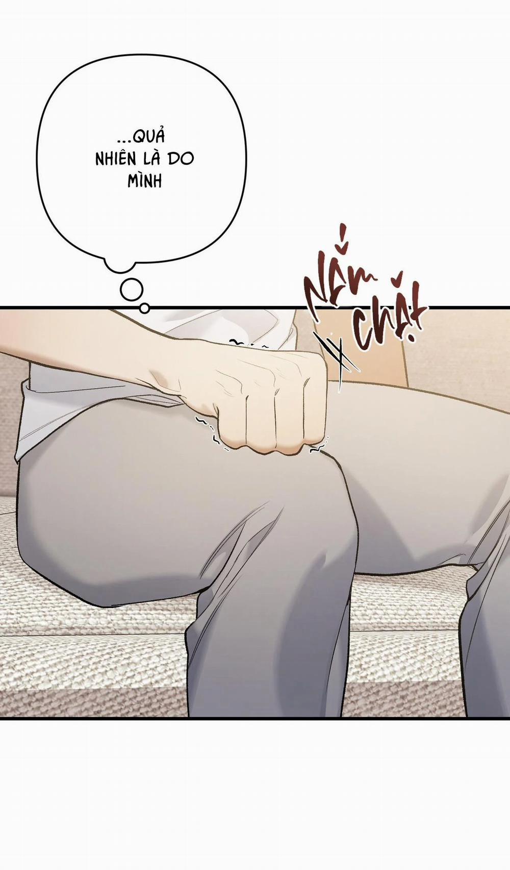 Điều Kiện Của Guide 19 trang 33