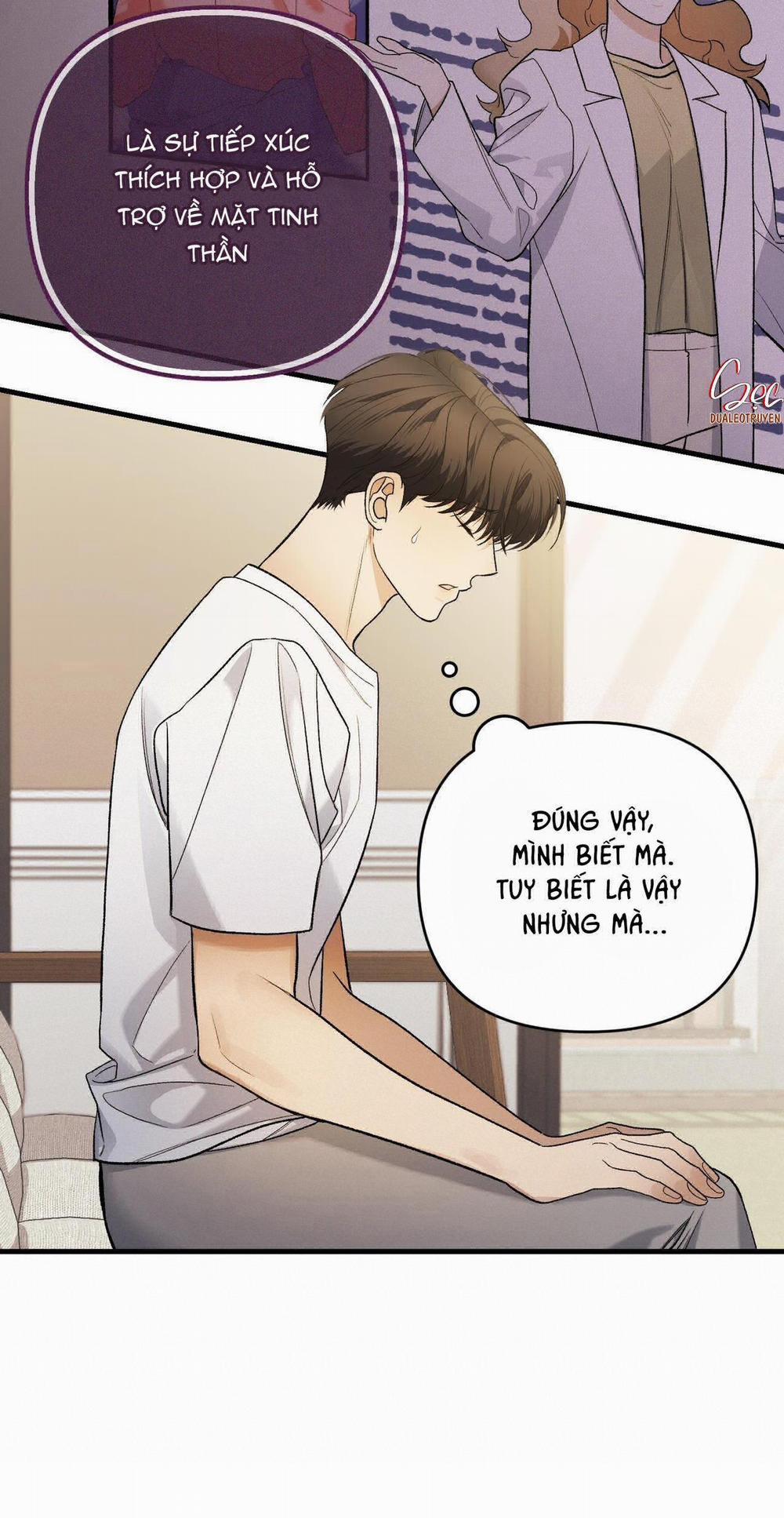 Điều Kiện Của Guide 19 trang 35