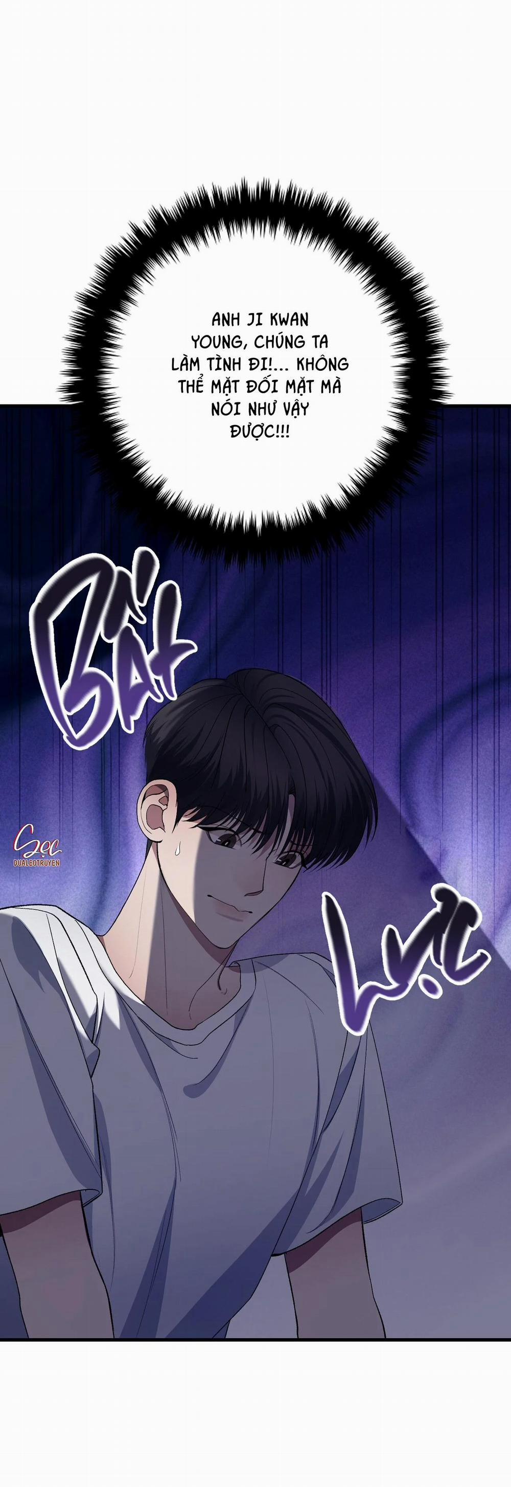 Điều Kiện Của Guide 19 trang 36