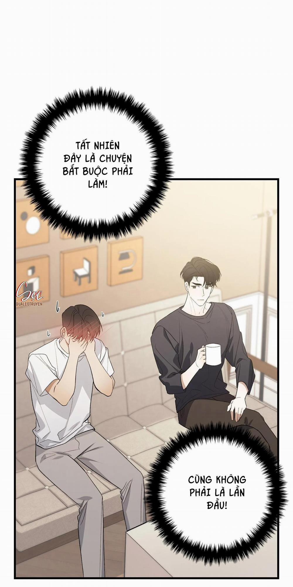 Điều Kiện Của Guide 19 trang 37