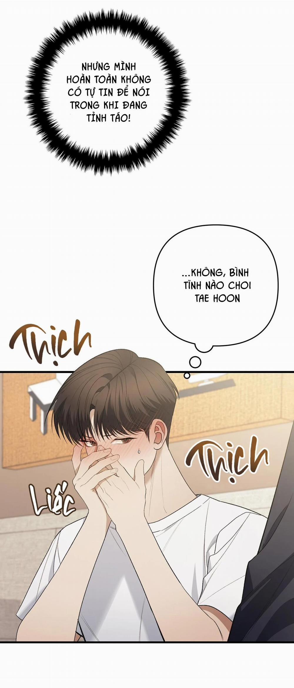 Điều Kiện Của Guide 19 trang 38