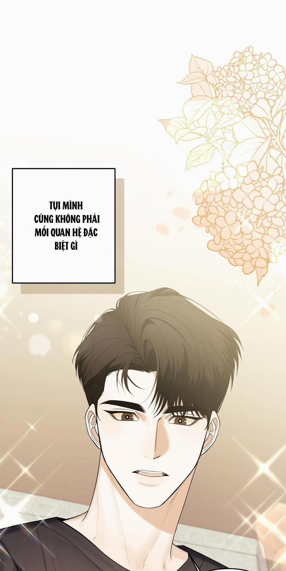 Điều Kiện Của Guide 19 trang 39