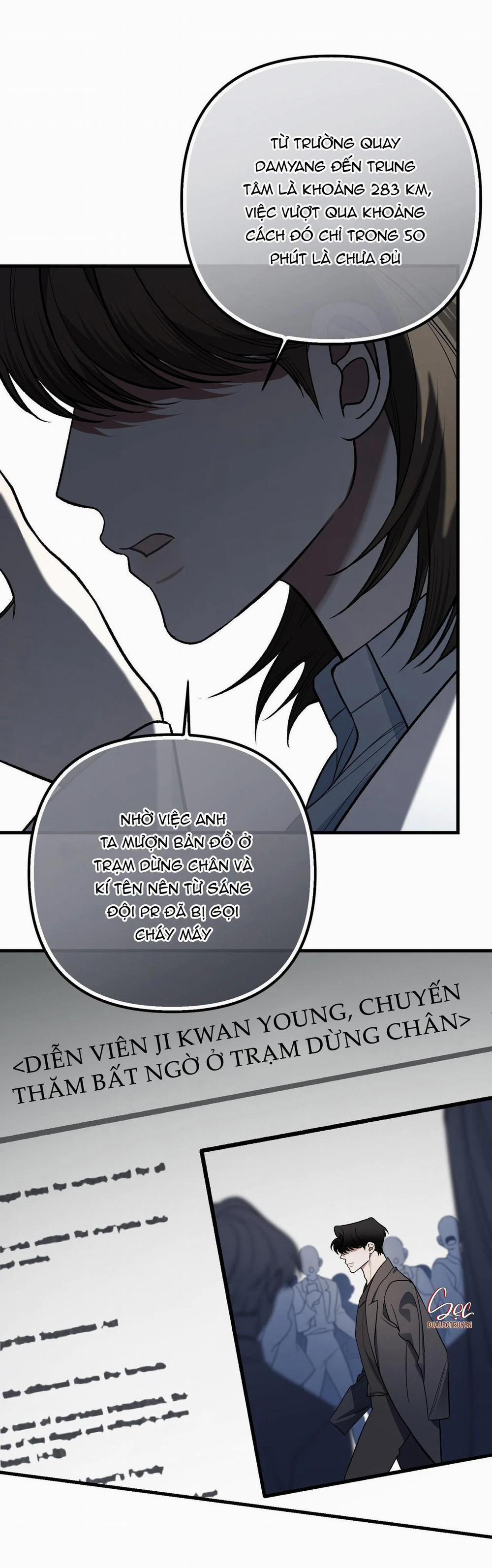 Điều Kiện Của Guide 19 trang 4