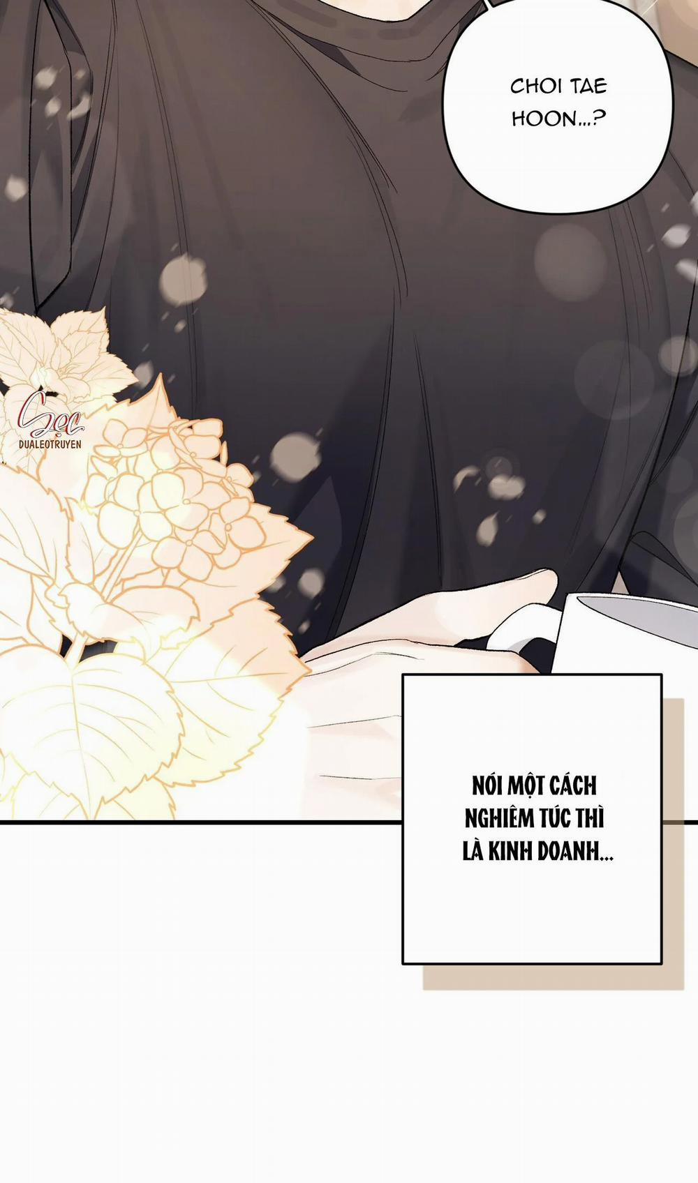 Điều Kiện Của Guide 19 trang 40