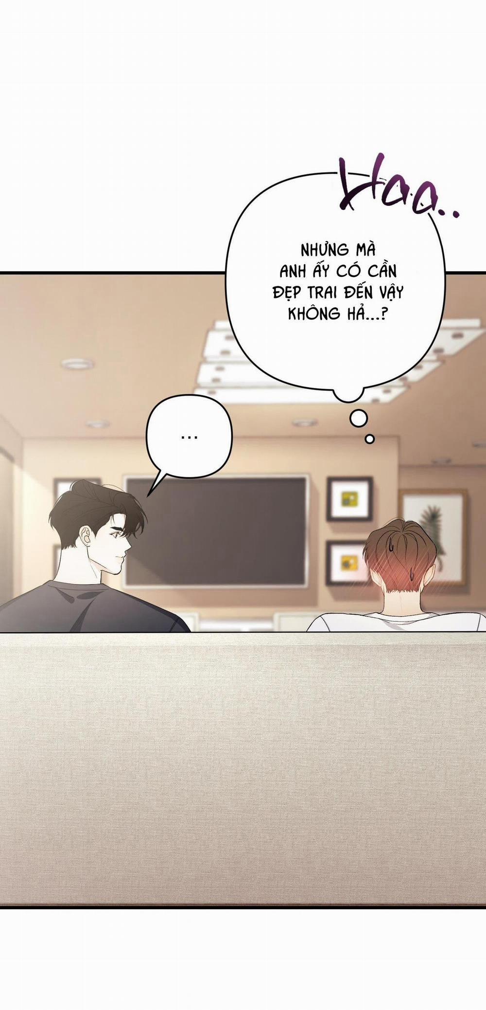 Điều Kiện Của Guide 19 trang 42