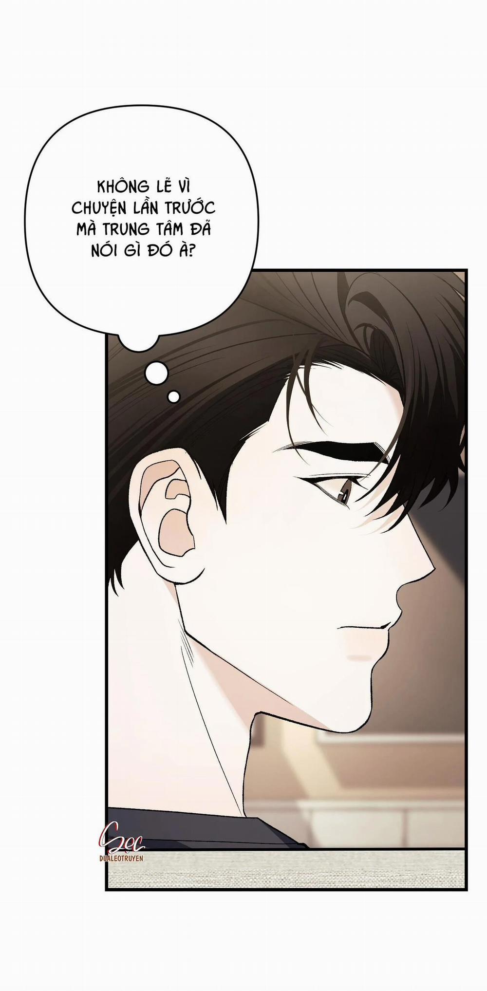 Điều Kiện Của Guide 19 trang 43