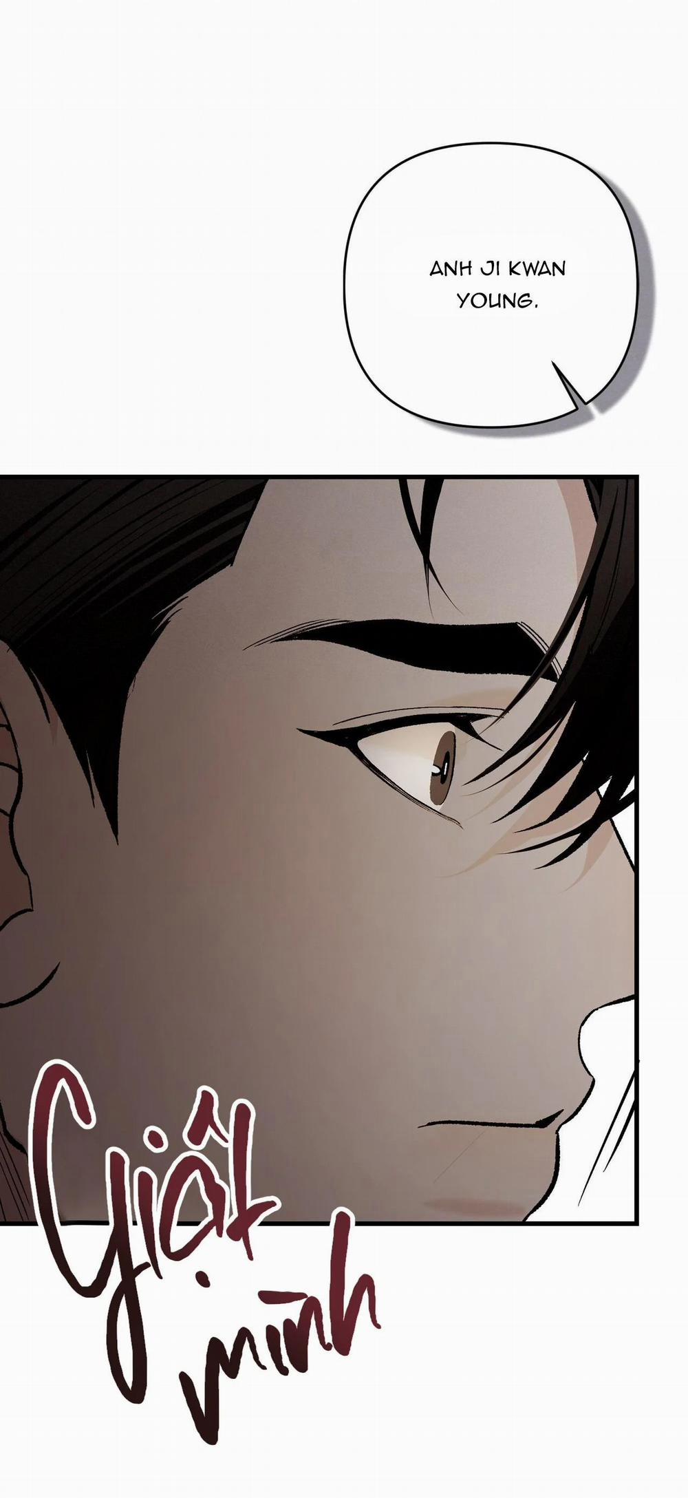 Điều Kiện Của Guide 19 trang 44