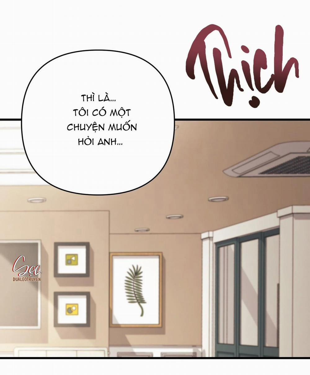 Điều Kiện Của Guide 19 trang 45