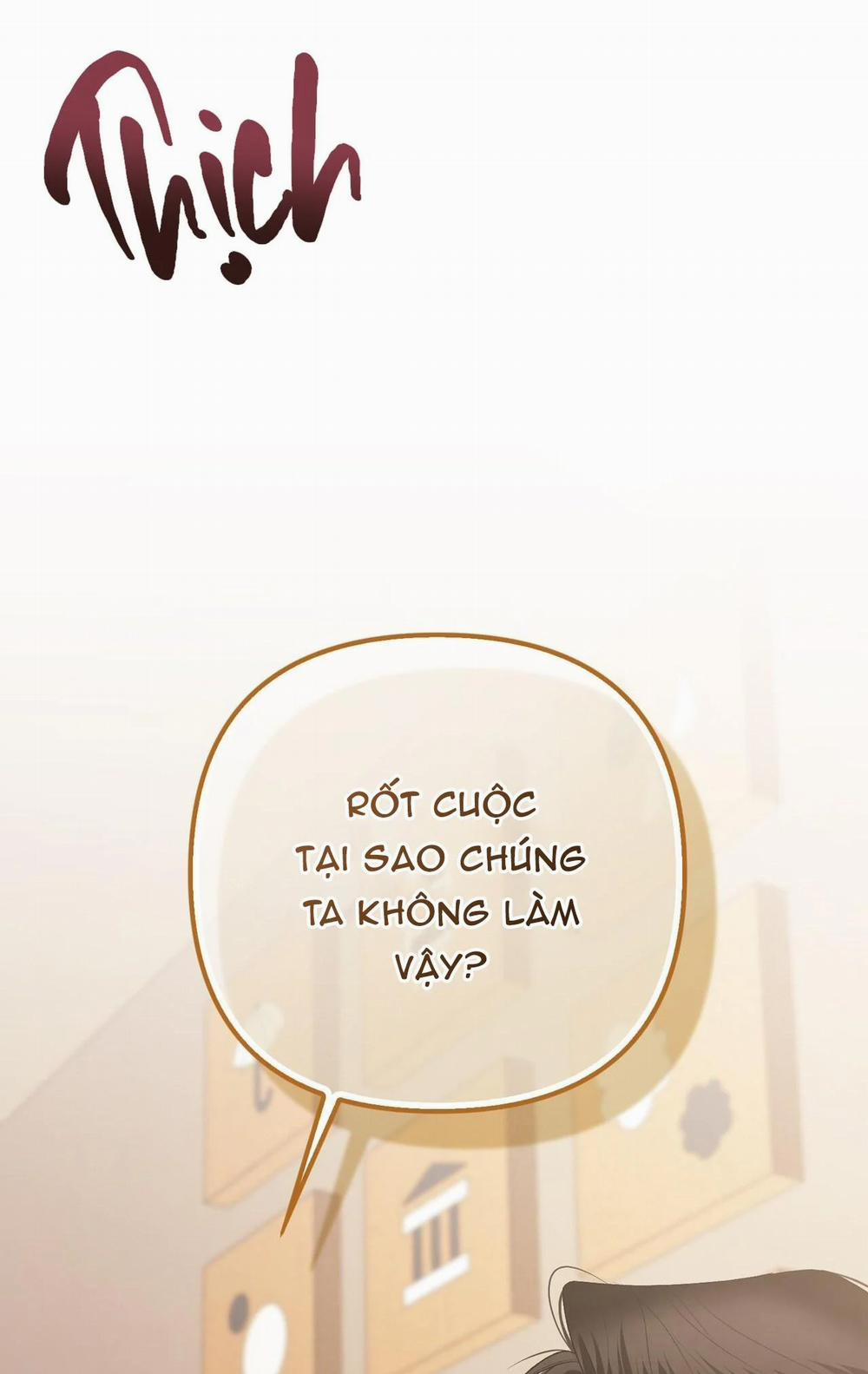 Điều Kiện Của Guide 19 trang 46