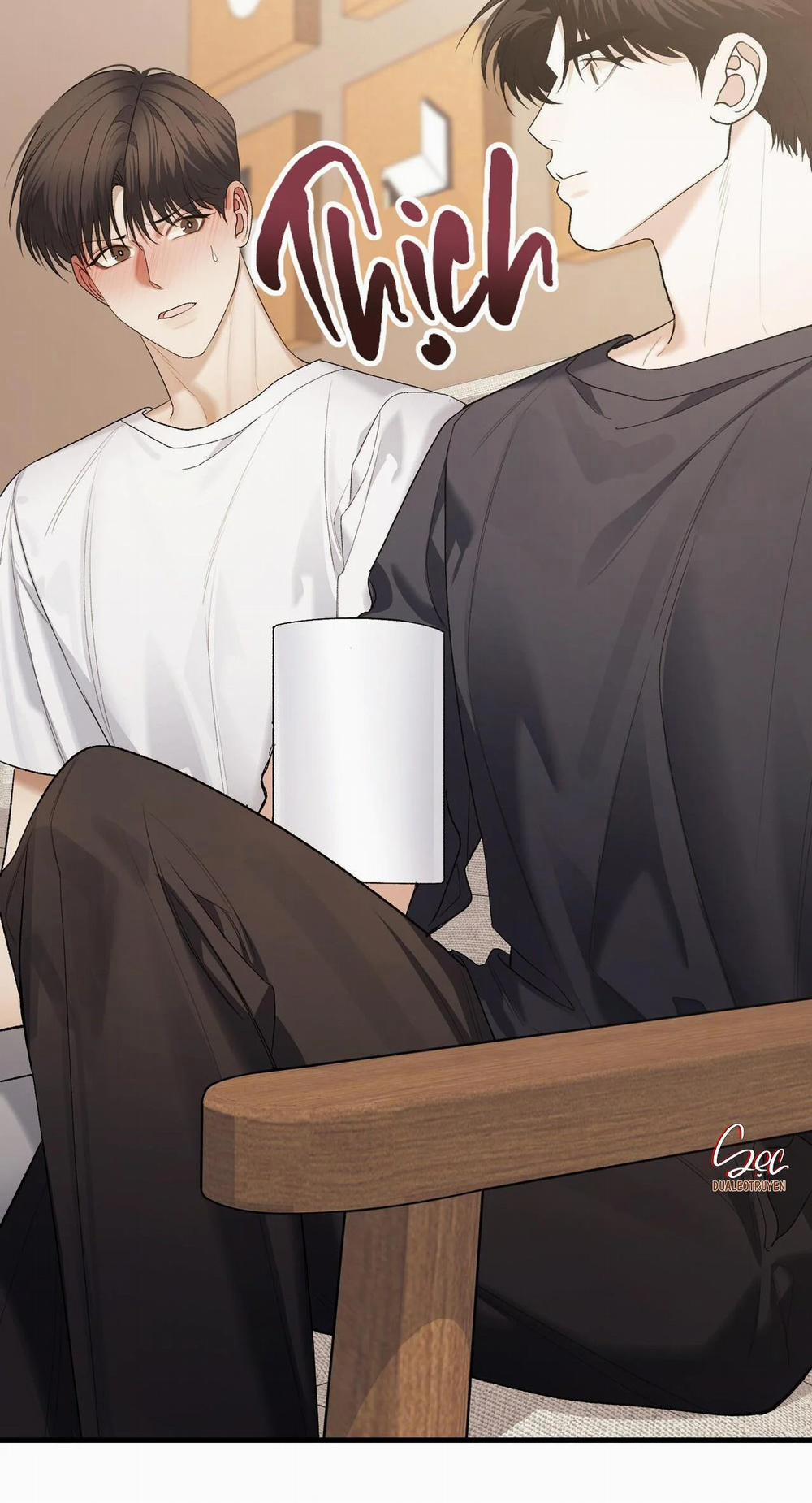 Điều Kiện Của Guide 19 trang 47