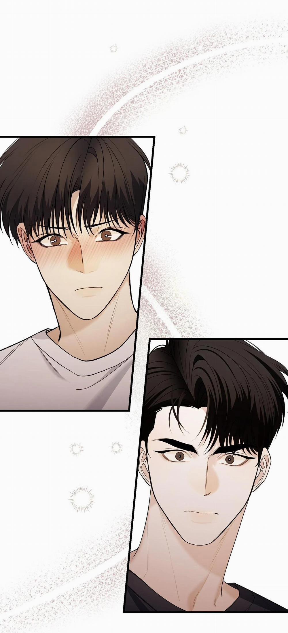 Điều Kiện Của Guide 19 trang 48