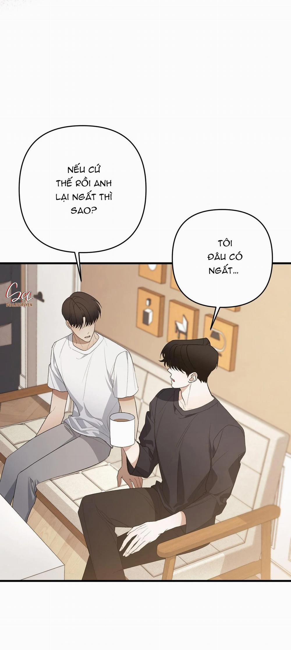 Điều Kiện Của Guide 19 trang 49