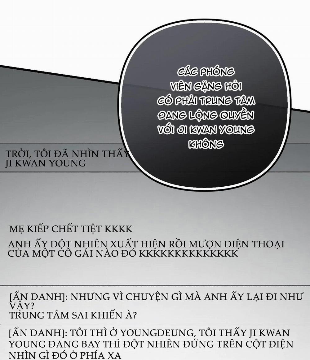 Điều Kiện Của Guide 19 trang 5