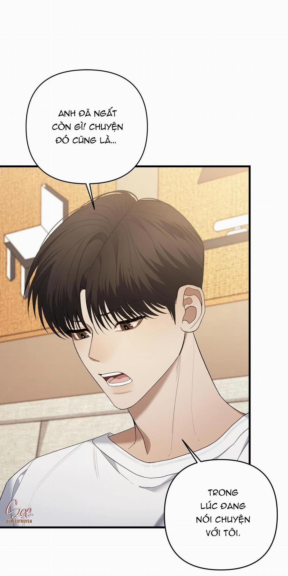 Điều Kiện Của Guide 19 trang 50