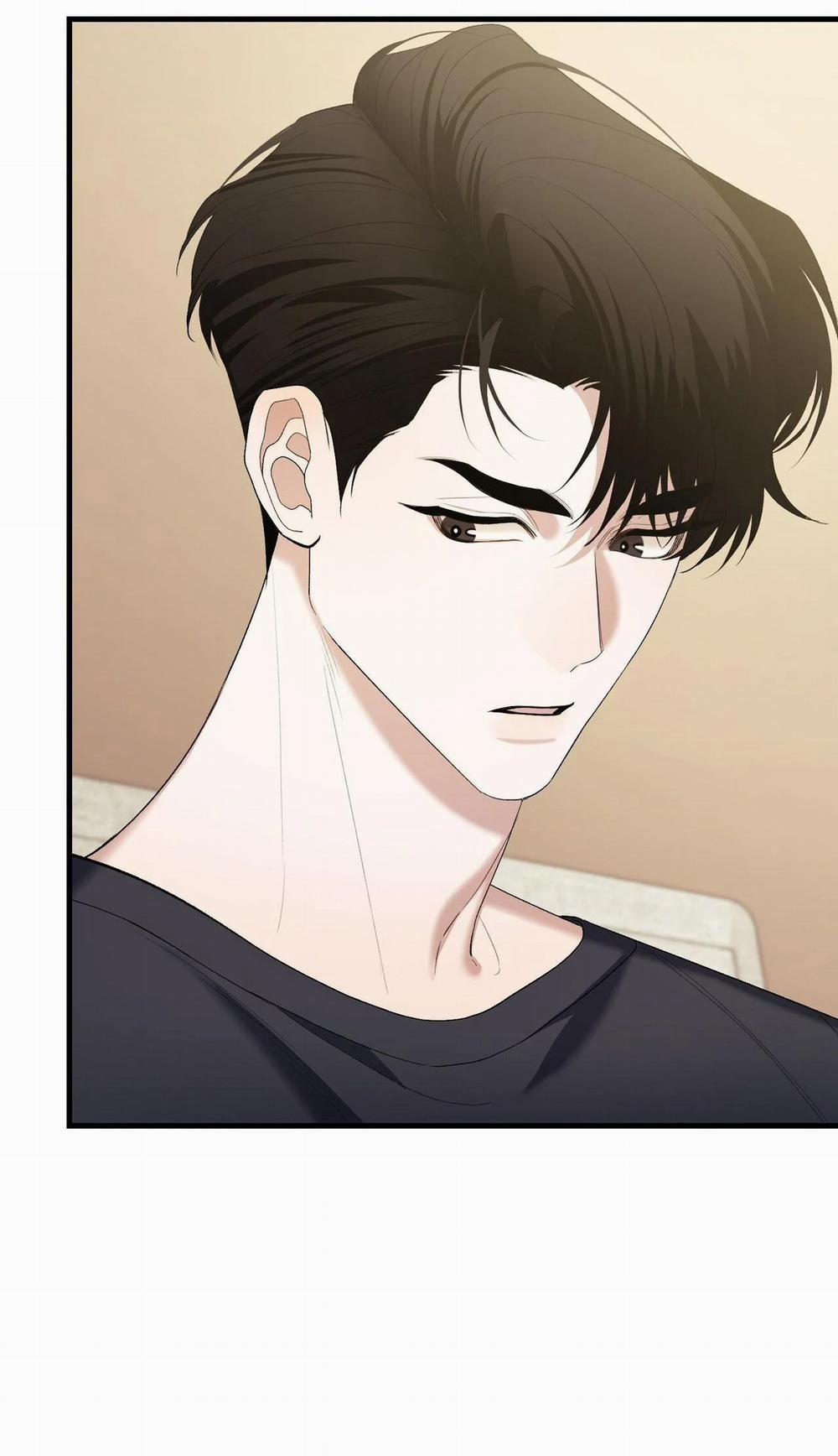 Điều Kiện Của Guide 19 trang 51