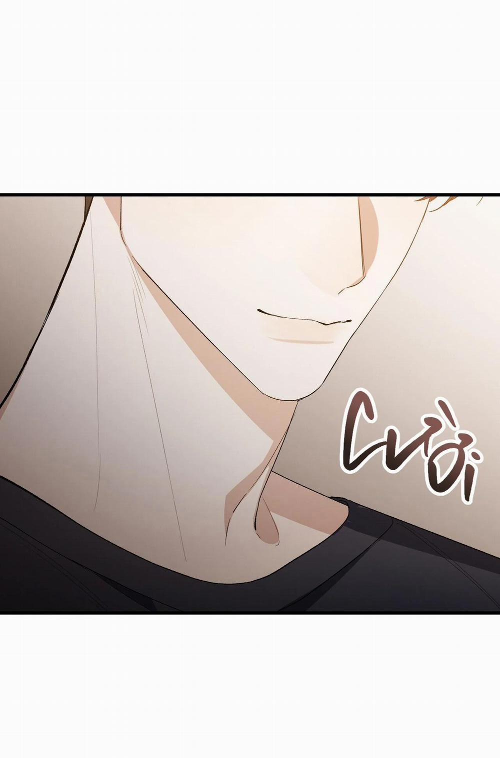 Điều Kiện Của Guide 19 trang 52