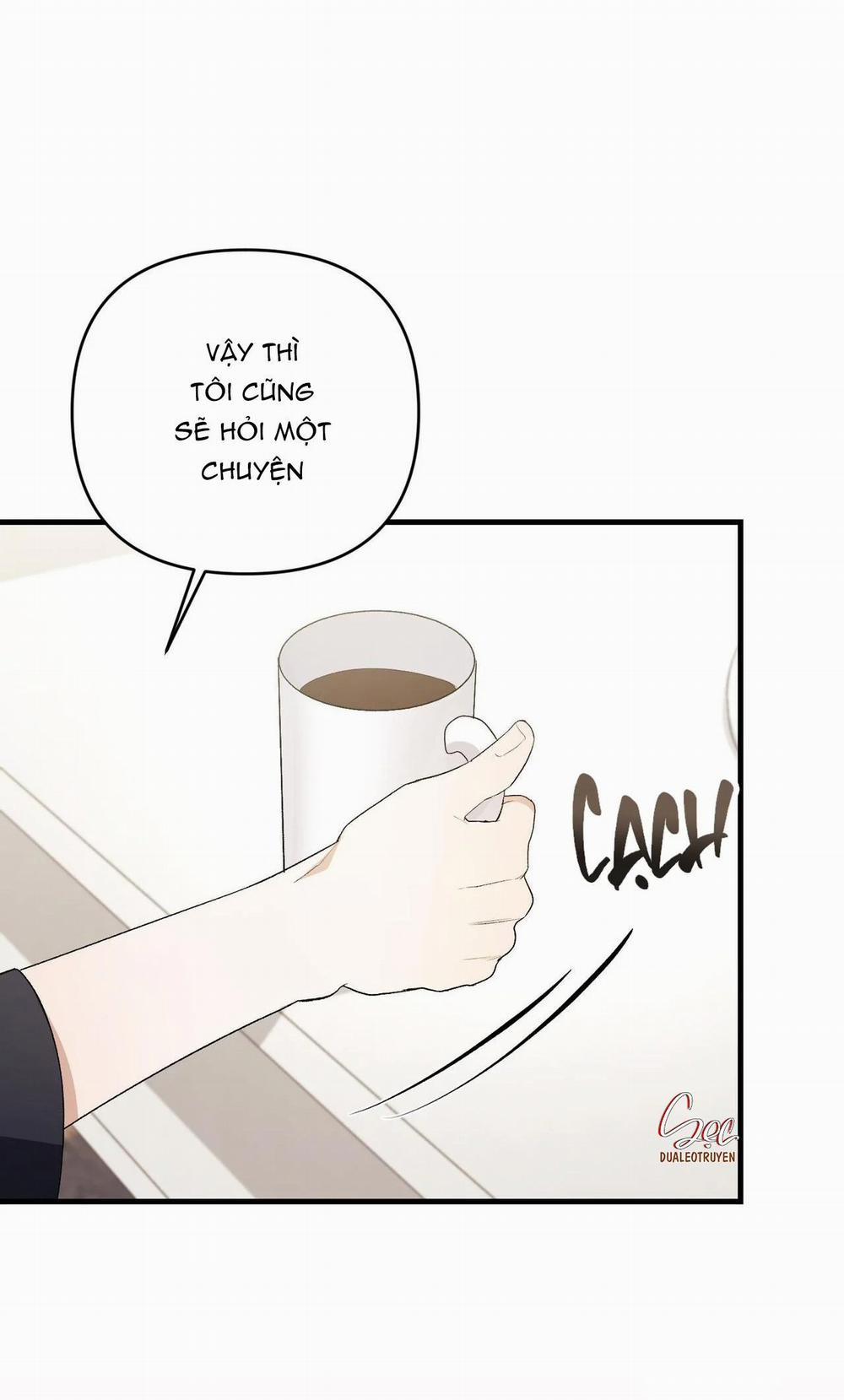 Điều Kiện Của Guide 19 trang 53