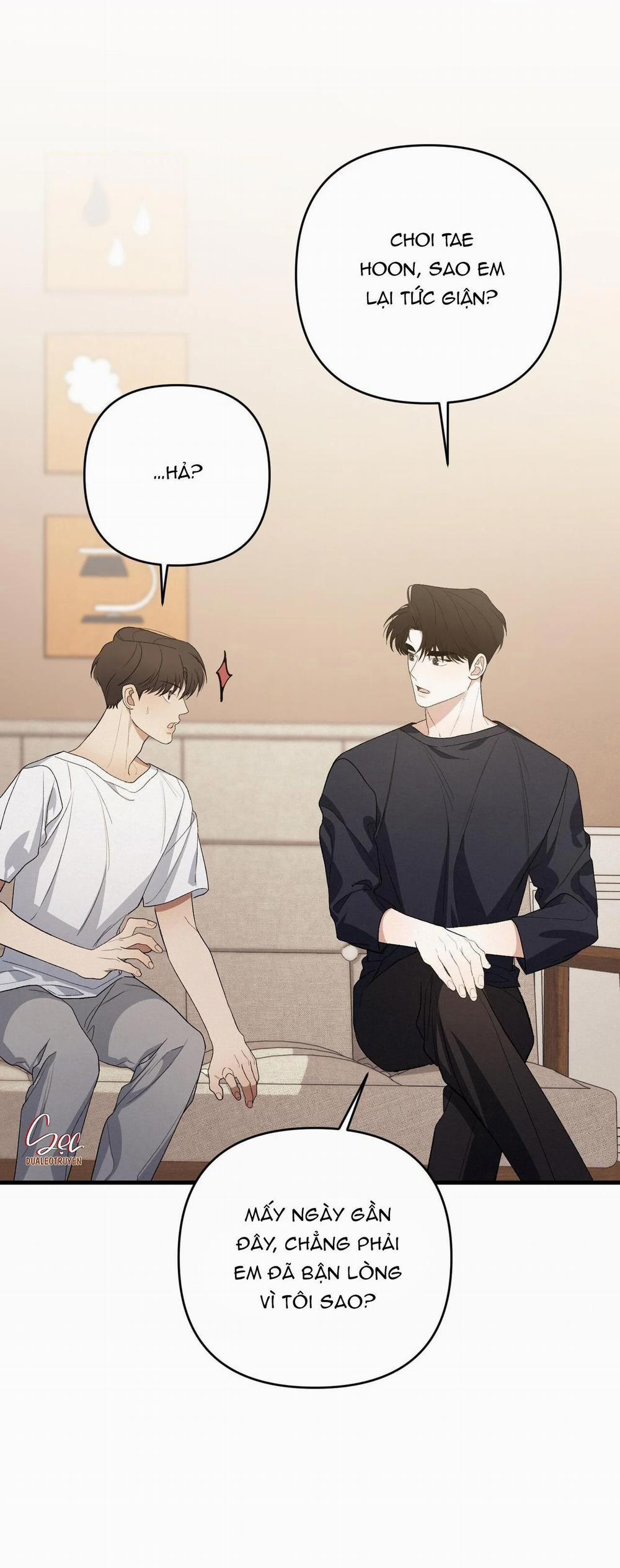 Điều Kiện Của Guide 19 trang 54