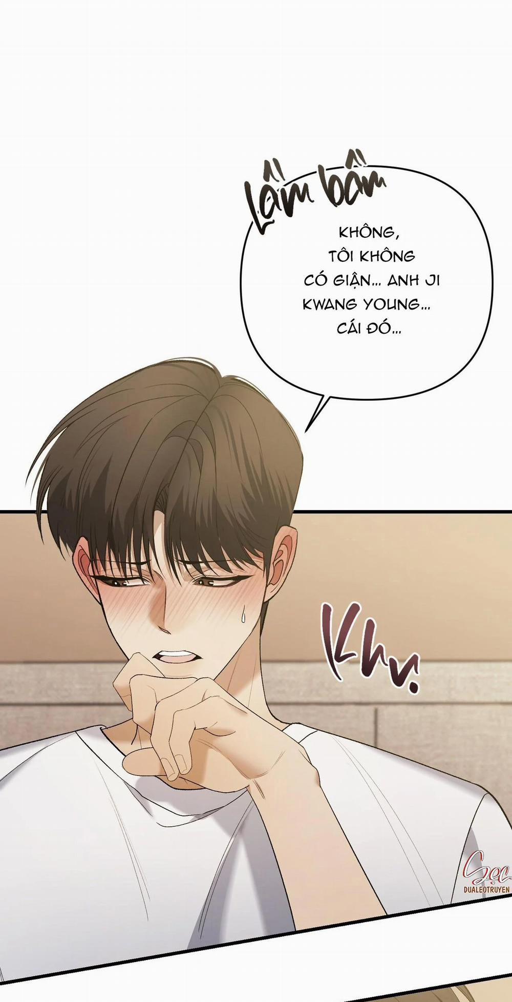 Điều Kiện Của Guide 19 trang 55