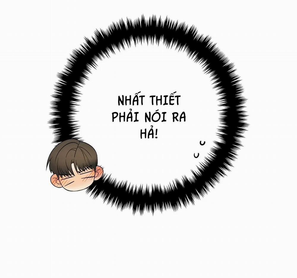 Điều Kiện Của Guide 19 trang 57