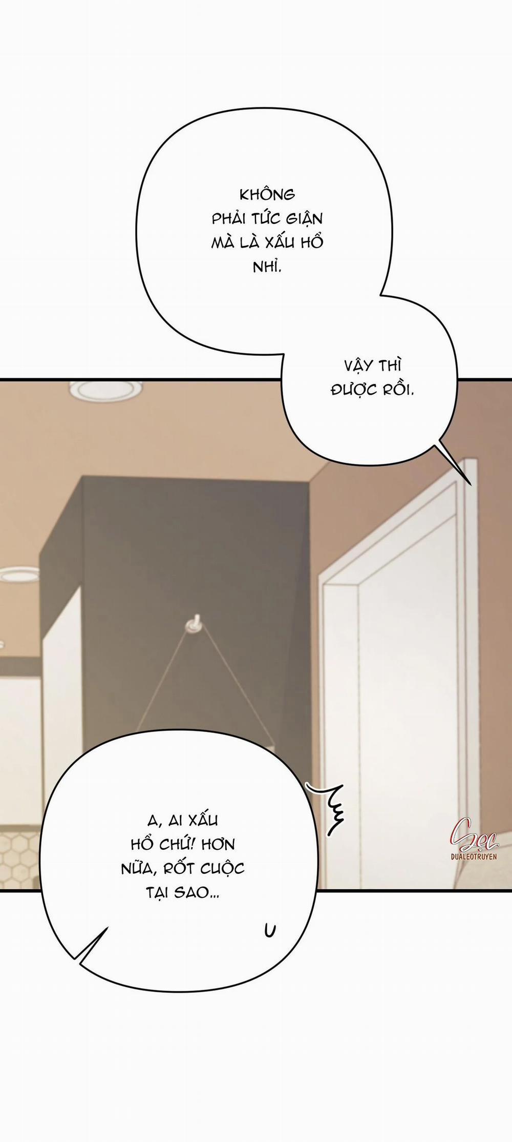 Điều Kiện Của Guide 19 trang 58