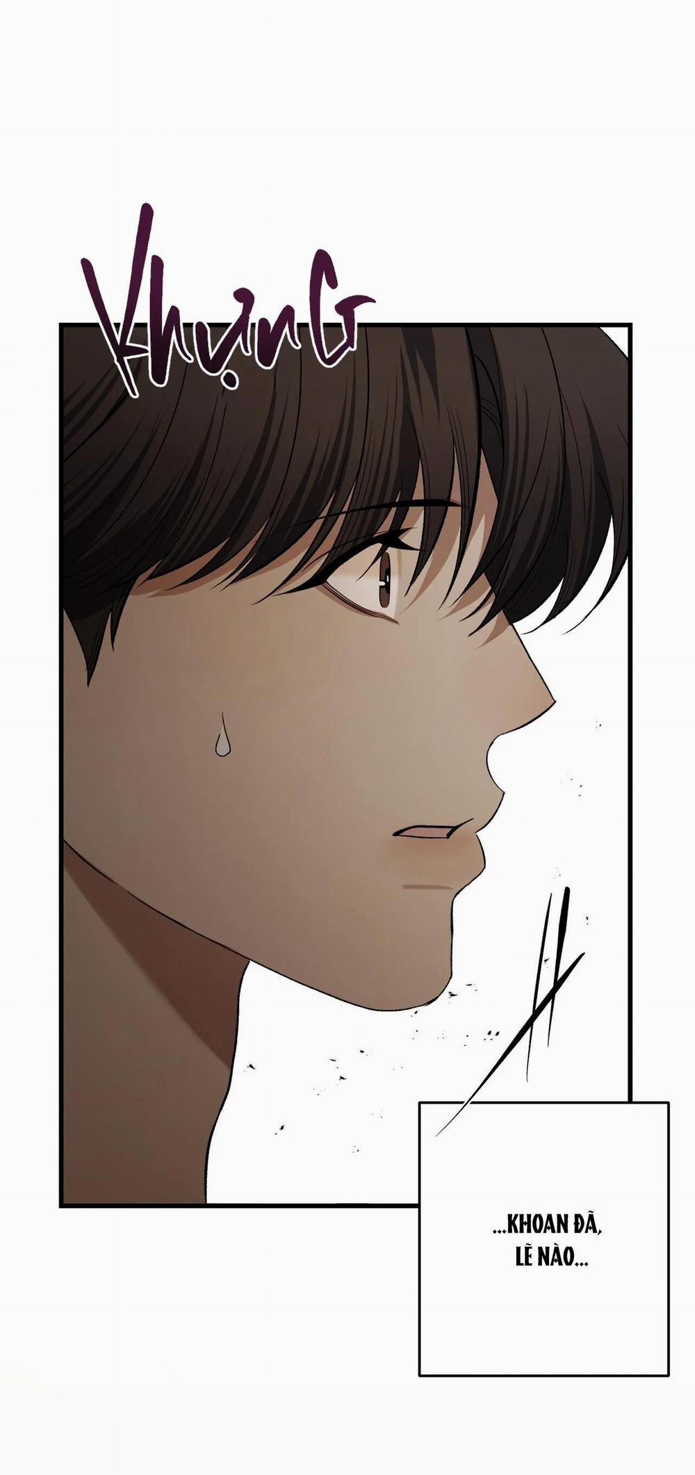 Điều Kiện Của Guide 19 trang 59